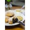 Bobs Red Mill Natural Foods Bob's Red Mill Buttermilk Pancake And Waffle Mix 24 oz. Bag, PK4 6170S244 - alternate 4